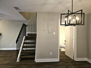 871  Dublin Drive  4, Richardson Texas 75080