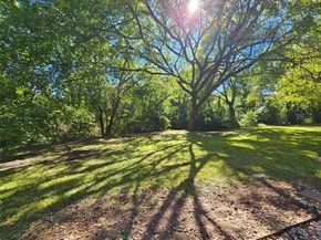 871  Dublin Drive  4, Richardson Texas 75080