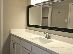 871  Dublin Drive  4, Richardson Texas 75080