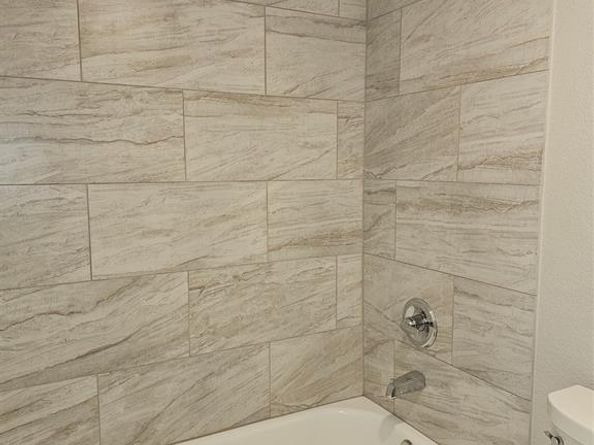 871  Dublin Drive  4, Richardson Texas 75080