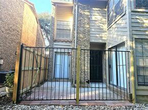 871  Dublin Drive  4, Richardson Texas 75080