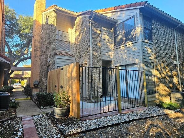 871  Dublin Drive  4, Richardson Texas 75080