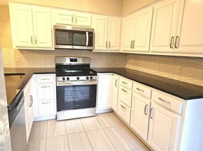 871  Dublin Drive  4, Richardson Texas 75080