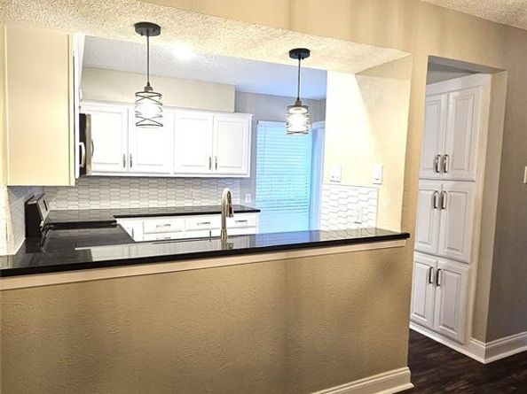 871  Dublin Drive  4, Richardson Texas 75080