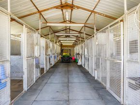 8771  Fm 2931  , Pilot Point Texas 76258