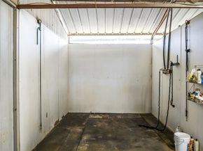 8771  Fm 2931  , Pilot Point Texas 76258