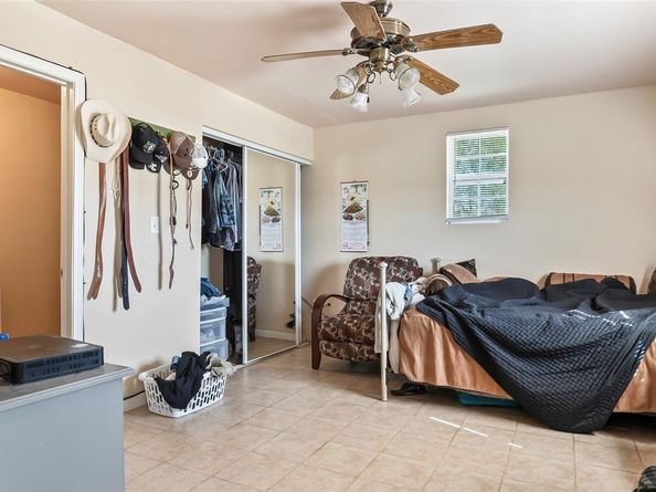 8771  Fm 2931  , Pilot Point Texas 76258