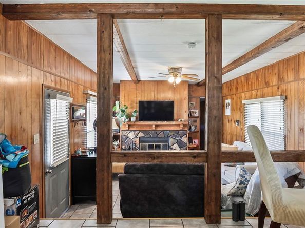 8771  Fm 2931  , Pilot Point Texas 76258