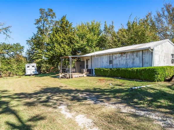 8771  Fm 2931  , Pilot Point Texas 76258