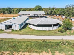 8771  Fm 2931  , Pilot Point Texas 76258