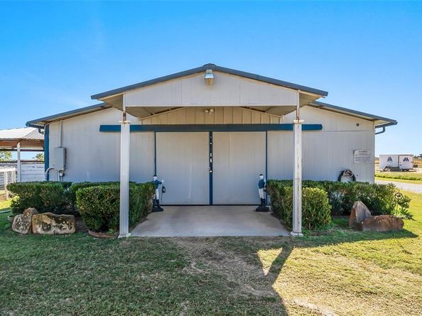 8771  Fm 2931  , Pilot Point Texas 76258