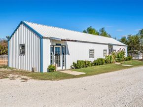 8771  Fm 2931  , Pilot Point Texas 76258