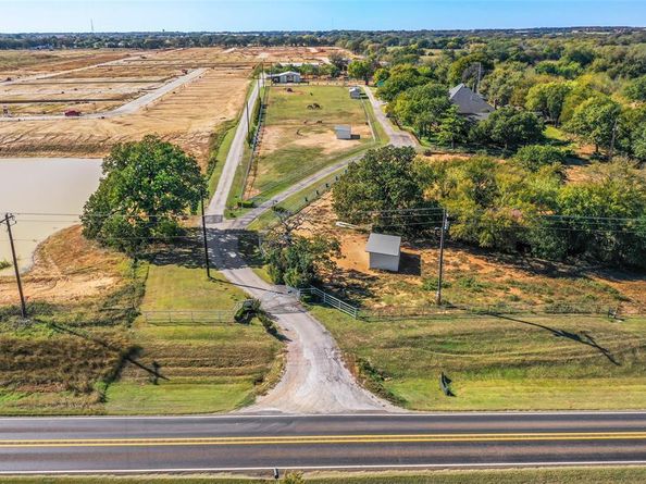 8771  Fm 2931  , Pilot Point Texas 76258