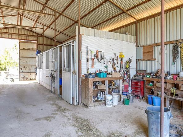 8771  Fm 2931  , Pilot Point Texas 76258