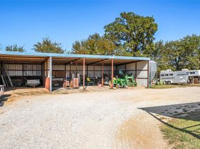 8771  Fm 2931  , Pilot Point Texas 76258