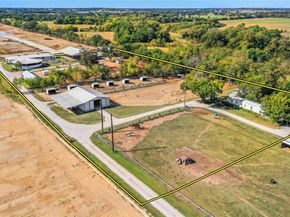 8771  Fm 2931  , Pilot Point Texas 76258