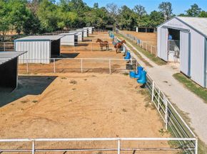 8771  Fm 2931  , Pilot Point Texas 76258