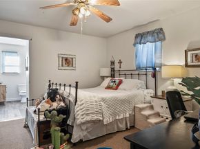 8771  Fm 2931  , Pilot Point Texas 76258