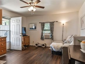 8771  Fm 2931  , Pilot Point Texas 76258