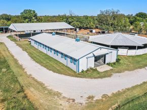 8771  Fm 2931  , Pilot Point Texas 76258