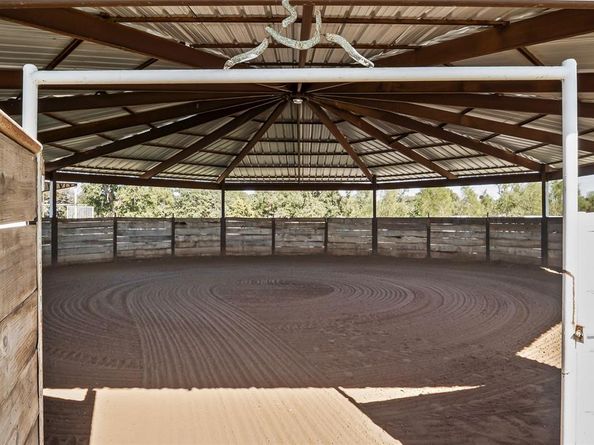 8771  Fm 2931  , Pilot Point Texas 76258