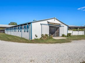 8771  Fm 2931  , Pilot Point Texas 76258