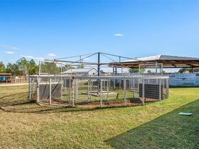 8771  Fm 2931  , Pilot Point Texas 76258