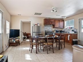 8771  Fm 2931  , Pilot Point Texas 76258