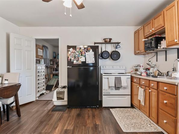 8771  Fm 2931  , Pilot Point Texas 76258