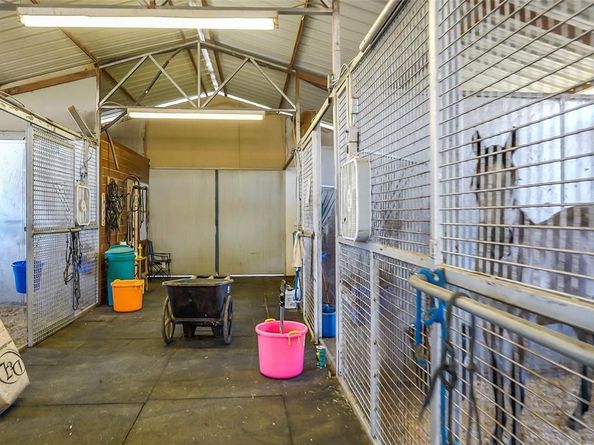 8771  Fm 2931  , Pilot Point Texas 76258