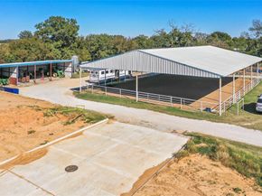 8771  Fm 2931  , Pilot Point Texas 76258