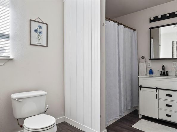 8771  Fm 2931  , Pilot Point Texas 76258