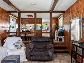 8771  Fm 2931  , Pilot Point Texas 76258