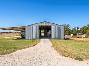 8771  Fm 2931  , Pilot Point Texas 76258