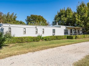 8771  Fm 2931  , Pilot Point Texas 76258