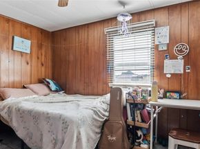 8771  Fm 2931  , Pilot Point Texas 76258