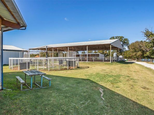 8771  Fm 2931  , Pilot Point Texas 76258