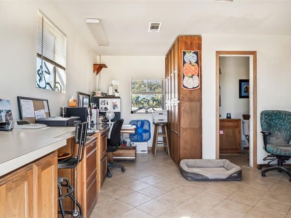 8771  Fm 2931  , Pilot Point Texas 76258