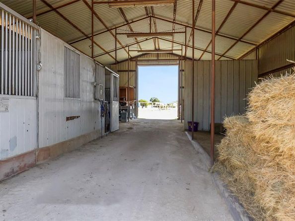 8771  Fm 2931  , Pilot Point Texas 76258