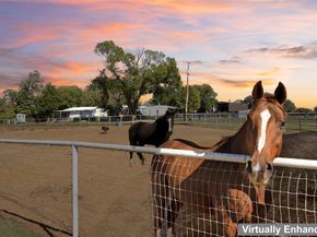 8771  Fm 2931  , Pilot Point Texas 76258