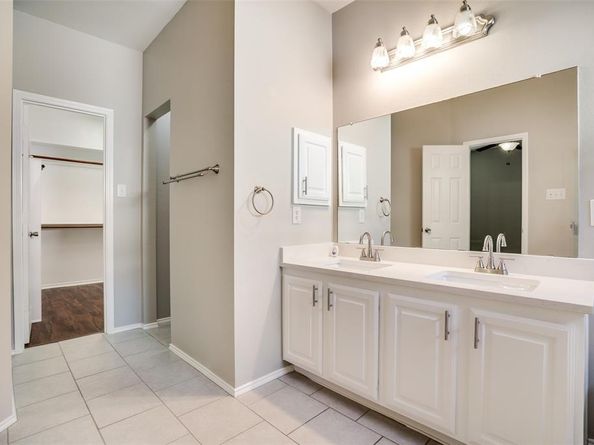 8308  Ram Ridge Road , Fort Worth Texas 76137