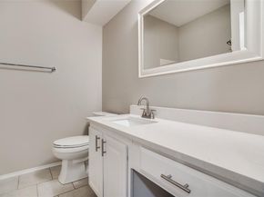 8308  Ram Ridge Road , Fort Worth Texas 76137