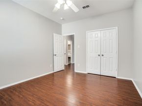 8308  Ram Ridge Road , Fort Worth Texas 76137