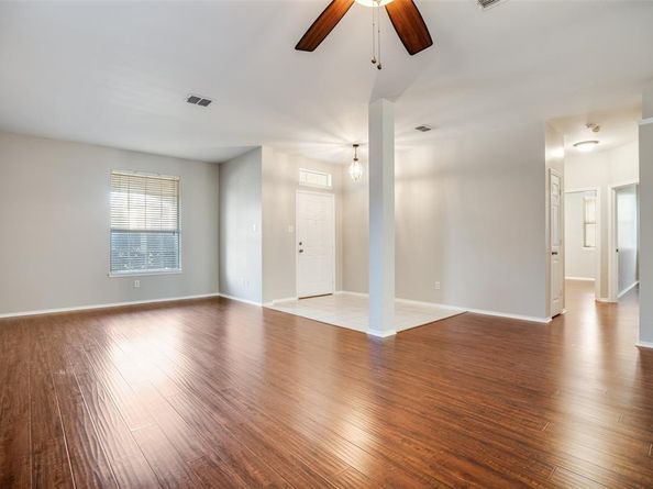 8308  Ram Ridge Road , Fort Worth Texas 76137