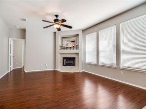 8308  Ram Ridge Road , Fort Worth Texas 76137