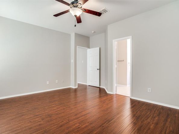 8308  Ram Ridge Road , Fort Worth Texas 76137