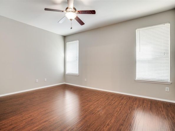 8308  Ram Ridge Road , Fort Worth Texas 76137