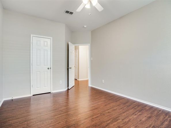 8308  Ram Ridge Road , Fort Worth Texas 76137