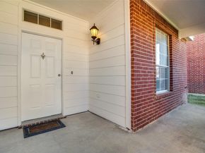 8308  Ram Ridge Road , Fort Worth Texas 76137