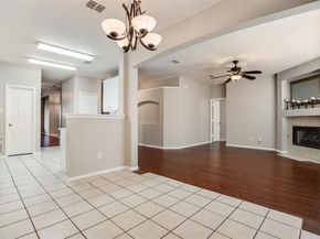 8308  Ram Ridge Road , Fort Worth Texas 76137